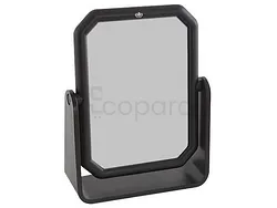 ELITE MIROIR A POSER DOUBLE FACE PETIT MODELE REFERENCE 1272
