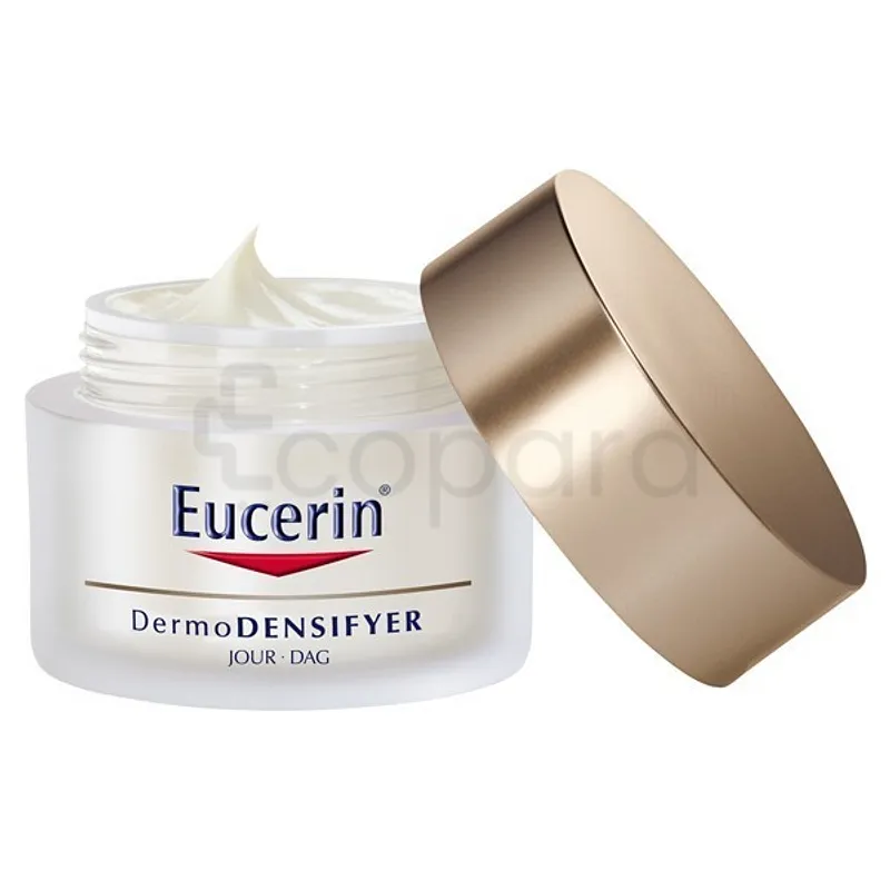 EUCERIN DERMODENSIFYER JOUR 50ML