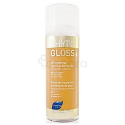 PHYTO GLOSS CLAIR