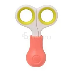 BEBE CONFORT CISEAUX BASE SAILOR 1-24MOIS CORAIL