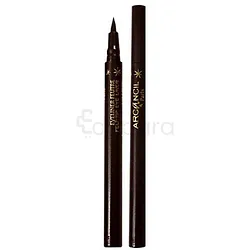 ARCANCIL EYELINER FEUTRE CHENE 367