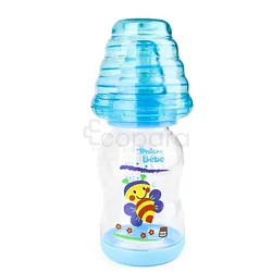 NOTRE BÉBÉ BIBERON ABEILLE REFERENCE BD004-20