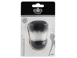 ELITE PINCEAU BLUSH SPECIAL POUDRE LIBRE REFERENCE 1227