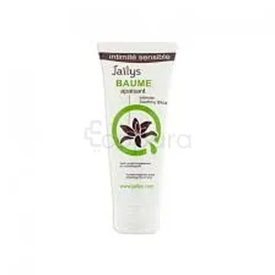 JAILYS BAUME APAISAISANT REFLORANT T50ML