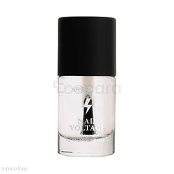 ARCANCIL NAILS VOLTAGE BLINDING CRYSTAL VERNIS A ONGLES 001