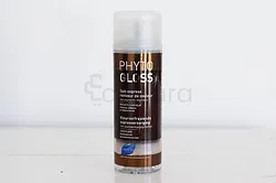 PHYTO GLOSS MARRON