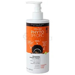 PHYTO SHAMPOOING DEMELANT MAGIQUE 400ML