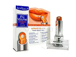 INCAROSE ROUGE A LEVRES EXTRA PURE ACIDE HYALURONIC NUMERO 55 GOLDEN DAISY