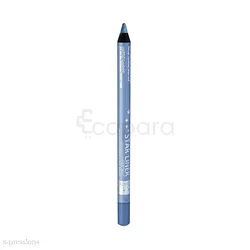 STARLINER ARCANCIL CRAYON WATERPROOF BABY BLUE 508