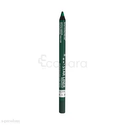 STARLINER ARCANCIL CRAYON WATERPROOF VERT JUNGLE 502