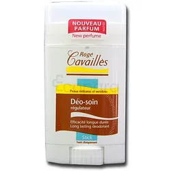 ROGE CAVAILLES DEODORANT SOIN REGULATEUR 48H CARE STICK