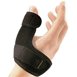 LOCAMED THUASNE POUCE FIXE DE RHIZARTHROSE DROIT TAILLE 1