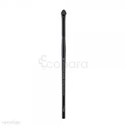 ARCANCIL PINCEAU APPLICATEUR MOUSSE REFERENCE 109
