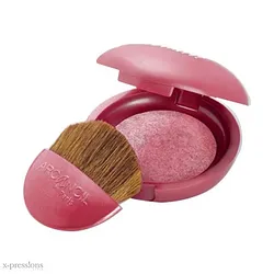 ARCANCIL OH MY MAXI BLUSH BABY CORAIL 006