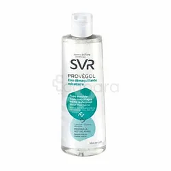 SVR PROVEGOL EAU DEMAQUILLANTE MICELLAIRE 200ML