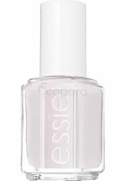 ESSIE URBAN JUNGLE NUMERO 876