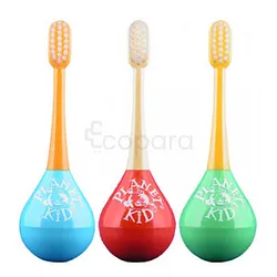PLANET KID BROSSE A DENTS