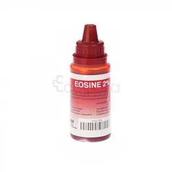 EOSINE 2% STABILISE SPRAY 60ML