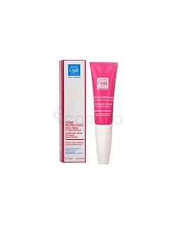 EYE CARE CREME NOURRISSANTE POUR L'ONGLE ET SON CONTOUR 5ML REFERENCE 0809