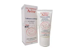 AVENE TOLERANCE EXTREME LAIT NETTOYANT 50ML