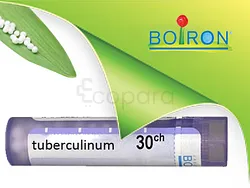BOIRON TUBERCULINUM 30CH TUBE