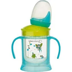 BEBE CONFORT TASSE BIBERON MULTI USAGE