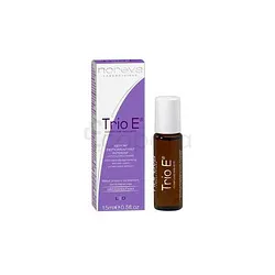 NOREVA TRIO E SERUM DEPIGMENTANT 15ML