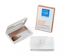 EYE CARE FARD A JOUES NUMERO 43 ABRICOT