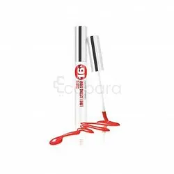 EVELINE GLOSS LIQUID TINTE NUMERO 119