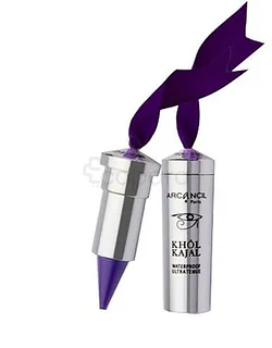 ARCANCIL KHOL KAJAL VIOLET CABARET 005