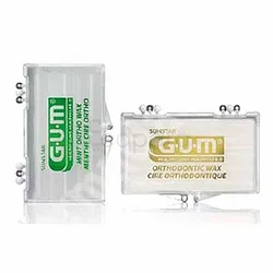 GUM ORTHO CIRE