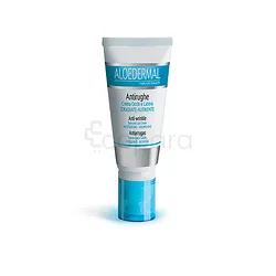 ALOEDERMAL SOIN VISAGE MV