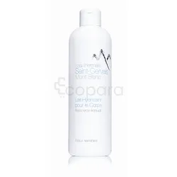SAINT GERVAIS MONT BLANC LAIT HYDRATANT CORPS 500ML