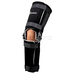 ATTELLE DE GENOU LONG TAILLE M