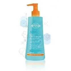ARNAUD PARIS SEBO LOTION ASSAINISSANTE 250ML
