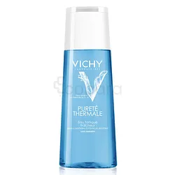 VICHY PURETE THERMALE EAU TONIQUE FRAICHEUR 200ML