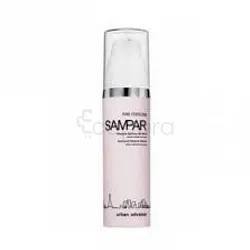 SAMPAR MASQUE GOMME DE NUIT 30ML