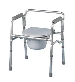 FOSHAN GARDE ROBE FIXE ET PLIABLE FS896