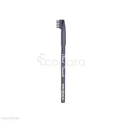 IDEAL ARCANCIL SOURCILS CENDRE NUMERO 400