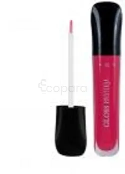 ARCANCIL GLOSS HYSTERIA PINK LOLITA 004