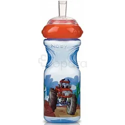 NUBY BIBERON 300ML REFERENCE ID1230
