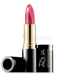 EVELINE ROUGE A LEVRES NUMERO 429
