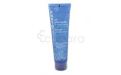 PHYTO GEL EFFET MOUILLE PROFESSIONAL 150ML