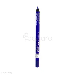 STARLINER ARCANCIL CRAYON WATERPROOF IRIS 509