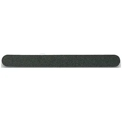 3 CLAVELES LIME CORINDON NOIR 16CM REFERENCE 80182-10