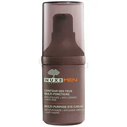 NUXE MEN CONTOUR DES YEUX MULTI-FONCTIONS 15ML
