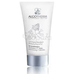 ALGOTHERM GEL ORIGINAL REPULPANT 50ML