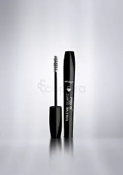 ARCANCIL MASCARA CIL CABARET NOIR JET 100