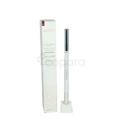 AVENE COUVRANCE CRAYON CORRECTEUR SOURCILS NUMERO 02 BRUN 1G