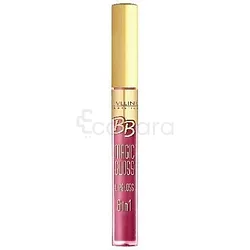 EVELINE BB MAGIC GLOSS 6 EN 1 NUMERO 367